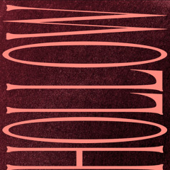 Melathono - hollow / prod.14WRLDWD [2020]