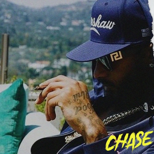Stream Gipsy Hussle Chase Nipsey Hussle Type Beat 2023 By Gip Y Stream Gipsy Hussle Chase Nipsey Hussle Type Beat 2023 By Gip Y