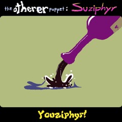Youziphyr!