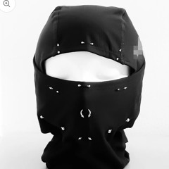 rundownwglockv2 (d1sgrace)