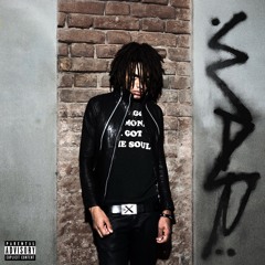 WAR (prod tommy taller, vxsma, valtoory)