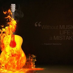 CHEAT LO Mi • sʟᴀɴɢ ᴊᴀᴍ x ʜᴇɴᴢᴢi 2023