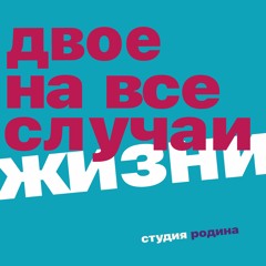 Midjourney платная, возвращение Apple Pay, YouTube всё?! фильм Тетрис – #1