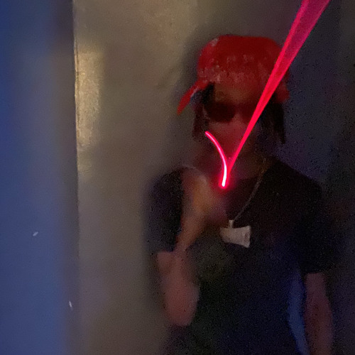 wifi [prod. rio]