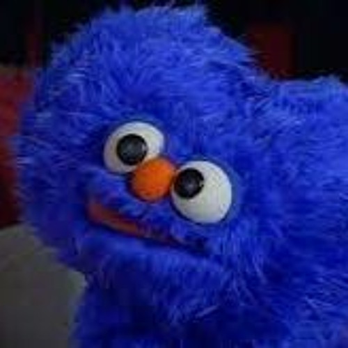 Tazzyk - C*uille Bleue