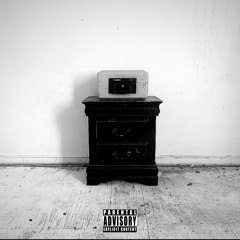 Zaytobyghostgod - Chillin