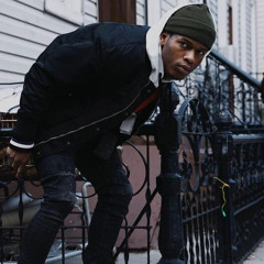 Lud Foe - Water Whippin(NEW UNRELEASED 2025)