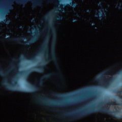 A Warmer Place in Hell