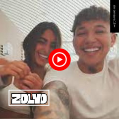 Última Colección de Isabella Ladera Beele Video Más Completo de 2025