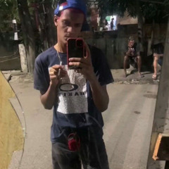tremdobang55_14030309_165719240