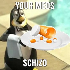 2743403
