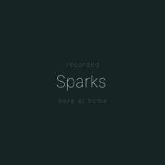 Sparks (Cold Play)