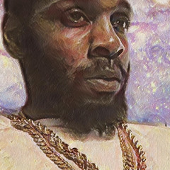 lt x major x dt folk.mp3