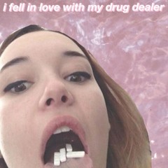 Drug’s> Me