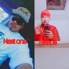 Pwipwi kineto mwo cover by stakus ft nast one