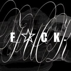 angelboy -  F☆CK [Free DL]