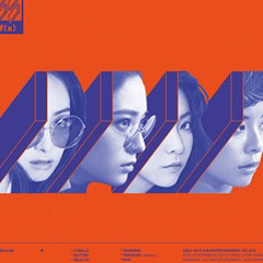 4 walls inst