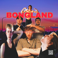 BONGLAND
