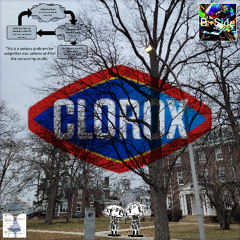 clorox demo (cg and remilia bandxz)