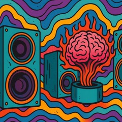 MindSlip Live Bass Mix 2