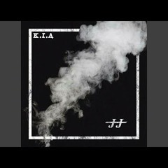 K.I.A. - Jeris Johnson