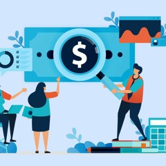 Sunpointe Investments A Wealth Management Firm