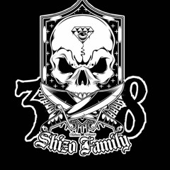 KadTekk_Live_new