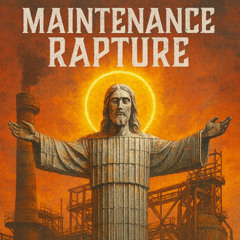 Maintenance Rapture