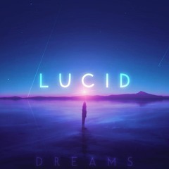 Lucid