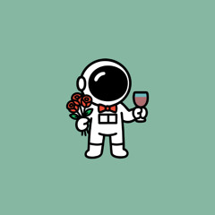 Rose Rose Petals