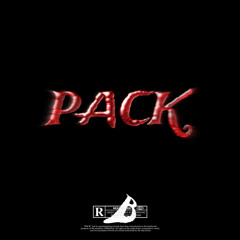 PACKK (Lukokang,Flakey Jay &Jay Furré) [p.Newtankjoj]