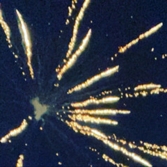 Want To Prod. by Kyle