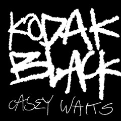 Kodak Black