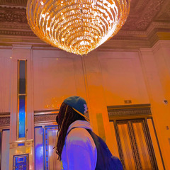 WAVE [PROD MICKONTHEBEAT]