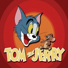 Tom and Jerry Theme Beat