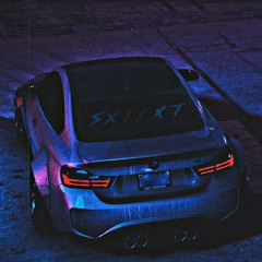 IVOXYGEN - INTERNET LOVE / RXINED Remix / slt
