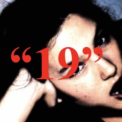 1100 [prod thane x twovrt]