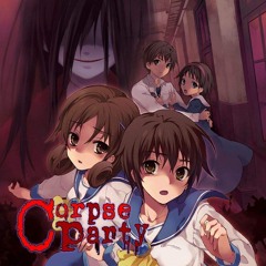 corpse party