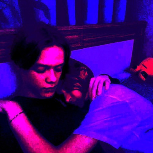 LITTLE BI [prod.by corn]