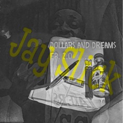 Bitch, I'm A Zoe - Slic