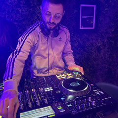 Roberto Censi - CAOS Radio Edit