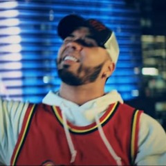 Anuel AA - Ferrari Instrumental (Feat. Lil Wayne)(Reprod. by RM)