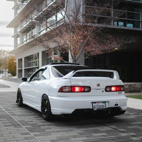 Driv