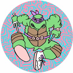*PREMIERE* FFF - It's Official