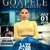 Artwork for Falling In Love July 19 Rehearsal for Goapele at Jazz Cafe show