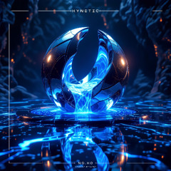 No.Ko ~ Granulator (Original Mix) [Volkane.Records]