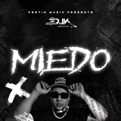 EDLK- MIEDO OFICIAL LIMPIA
