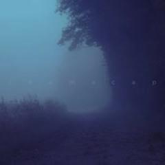 théos - i wish you were here