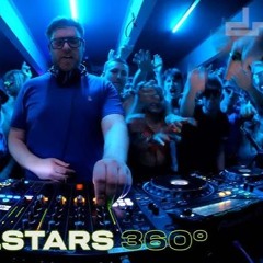 Awesome Playlist Stand By ...