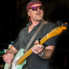 Just Drinking Beer v1.9 (1)